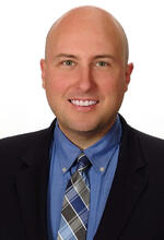 Nate Haring